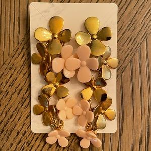 Baublebar Phlox Drops